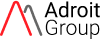 Adroit Group