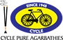 Cycle Pure Agarbathies