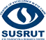 Susrut Eye Foundation