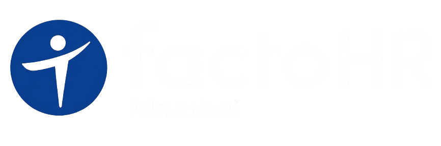 factoHR Mumbai
