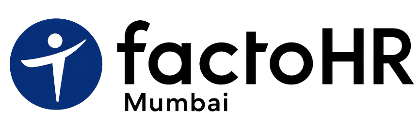 factoHR Mumbai