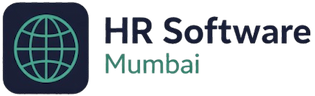HR Software Mumbai logo