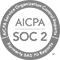 AICPA SOC 2