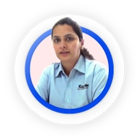 Ms. Pooja Dadhaniya, HR Lead at Kelvin Plastics